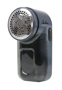 Levapelucchi alimentato a batteria o a corrente elettrica (Jata JEQP6688) - Product Image 2