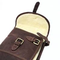 Sac à fusil tactique de sécurité imperméable pour la chasse, hiver, robuste, camouflage, sac à dos souple en nylon 1000D avec doublure en PVC et maille en résine, 20-36L