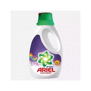 Weißes Waschpulver Waschmittel-Ariell Waschmittel Waschpulver 3,6 kg-Bestseller Waschpulver Niedriger Preis - Product Image 6