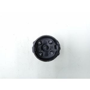 ฝาครอบจานจ่าย แลนด์โรเวอร์ ดีเฟนเดอร์ รุ่นที่ 1 (83>07) เบนซิน - Product Image 4