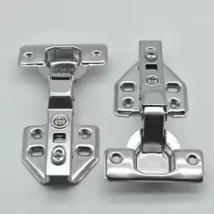 Composants de moules métalliques avancés pour une efficacité de production accrue et une qualité constante disponibles à la vente en Inde - Product Image 4