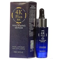 Serum pemutih badan 20ml.