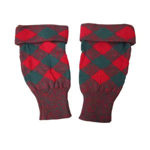 Nouveau Offre Spéciale personnalisé article 2024 nouveaux hommes frais écossais Kilts tuyau avec personnalisation et emballage de couleurs - Product Image 1