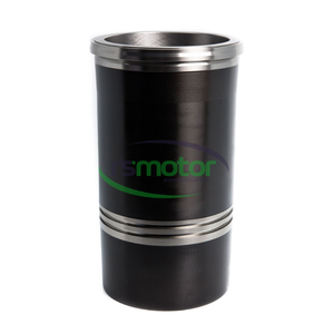 Pièce de rechange de moteur de vente chaude chemise de cylindre de piston de haute précision RS-12300509 MWM - Product Image 1