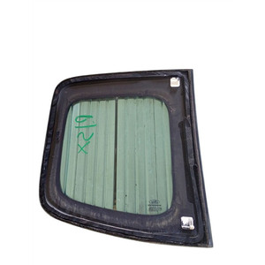 Vitre fixe côté gauche FORD Ranger (EQ) AJQW (05>12) - Product Image 2