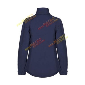 Chaquetas Ligeras de Invierno para Hombre, Diseño a Cuadros, Cuello Alto, Mangas Completas, Ofrecen Comodidad y Protección para Actividades - Product Image 3