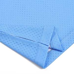 Vêtements de sport d'équipe personnalisés de haute qualité avec graphiques sublimés audacieux et maillot de basket-ball à coutures renforcées - Product Image 6