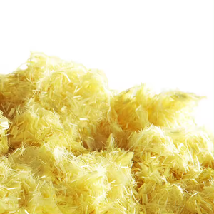 Raw Sisal <b>Fiber</b> / Sisal <b>Fiber</b> for Sale/Sisal <b>Fiber</b> - Product Image 4