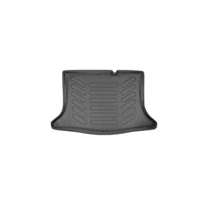 Nissan Pulsar 2014-2018 Piscina de maletero - Product Image 1