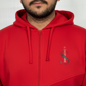 100% Cotton Men's Clothing Vintage <b>Black</b> Acid Wash <b>Hoodies</b> Men <b>Oversized</b> Hip Hop Sweatshirts Casual basics <b>Hoodies</b> - Product Image 6