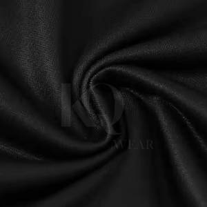 Servicio OEM, Sudaderas Más Vendidas, Sudaderas Personalizadas para Hombre, Sudaderas para Hombre Hechas a Medida para Venta en Línea - Product Image 6