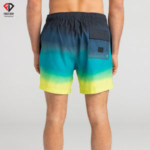 Nouvelle collection de plage en Polyester 100% pour hommes, produit de qualité supérieure, séchage rapide, offre spéciale, très bas, nouveau Design - Product Image 5