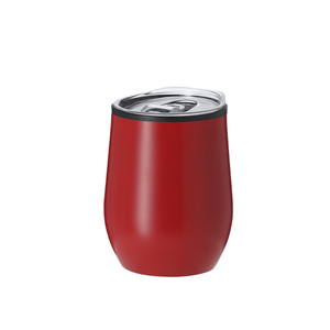 Tasse isotherme Nouvelles Arrivées Mugs bocaux et thermos M722142734 - Product Image 1