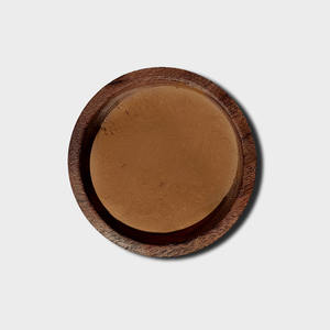 Clasificación de fertilizante de potasio potasa derivada de rodofitas - Product Image 1