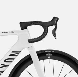 2026 Factory Direct Can-yon Aeroad CF SLX 9 Di2 Mountain Road Bike Cycle <b>Bicycle</b> with 3 year warranty - Product Image 4