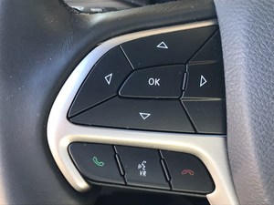 Vehículo Usado de Fábrica 2021, Importación Europea Superior, Volante a la Izquierda/Derecha, Entrega Rápida Disponible - Product Image 3