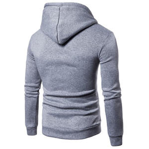 ชุดวอร์มสำหรับผู้ชายชุดวอร์มสำหรับผู้ชาย - Product Image 3