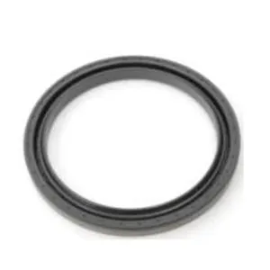 HUB OIL SEAL 904 50033 450 10202 904/50021 904-50021 904 50021 fits for jcb construction earthmoving machinery engine spare part