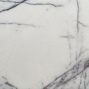 กระเบื้องหินอ่อนคุณภาพดีที่สุด ทันสมัย ขัดเงา  มีหลายขนาดให้เลือก ใช้ภายในอาคาร ป้องกันการลื่น ผลิตในตุรกี - Product Image 3