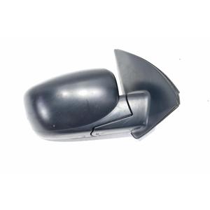 ESPEJO RETROVISOR DERECHO HYUNDAI i10 1ª Serie G4HG (07>11) - Product Image 2