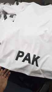 Uniforme de Práctica de Taekwondo y Karate Tradicional Ligero y Transpirable para Mujer, de Secado Rápido, Impermeable, con Logotipo Personalizado - Product Image 4