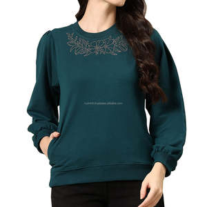 Sudadera de Invierno con Estampado Personalizado, Sudadera Cálida de Forro Polar para Ropa Casual de Calle, Suministro al por Mayor - Product Image 4