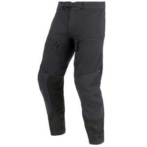 Pantalons de course de motocross pour hommes, pantalons de moto respirants de haute qualité, séchage rapide, confortables, vêtements de motard, équipement de conduite tout-terrain - Product Image 5