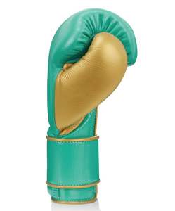Gants de boxe Winning en gros, best-seller, haute qualité, fabrication sur mesure, design OEM, gants de boxe Winning, gants de sparring de boxe - Product Image 4