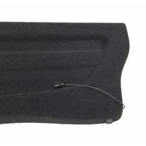 REPISA TRASERA PARA PAQUETE POSTERIOR RENAULT Clio Serie IV 794209633R (12>19) - Product Image 6