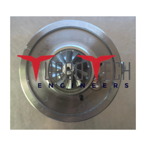 เทอร์โบชาร์จเจอร์โครมา16359700047 - Product Image 1