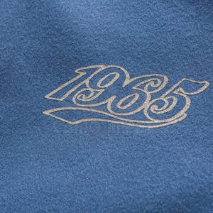 Chaqueta con letras para hombre de alta calidad hecha a medida con logotipo en la parte delantera Precio superior Venta en línea Hecho en Pakistán para el invierno - Product Image 6