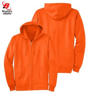 เสื้อฮู้ดกันน้ำและระบายอากาศได้ดีเยี่ยมสวมใส่เพื่อความปลอดภัยที่สะท้อนแสงเพื่อการมองเห็นที่ดีที่สุด - Product Image 3