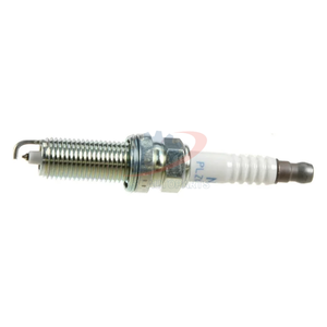 Bujía láser de piezas de automóvil <span class=keywords><strong>DCPR7EIX</strong></span> 6046 LFR6AIX11 5416 para bujías de velas NGKS Mazda Auto Bujias - Product Image 2