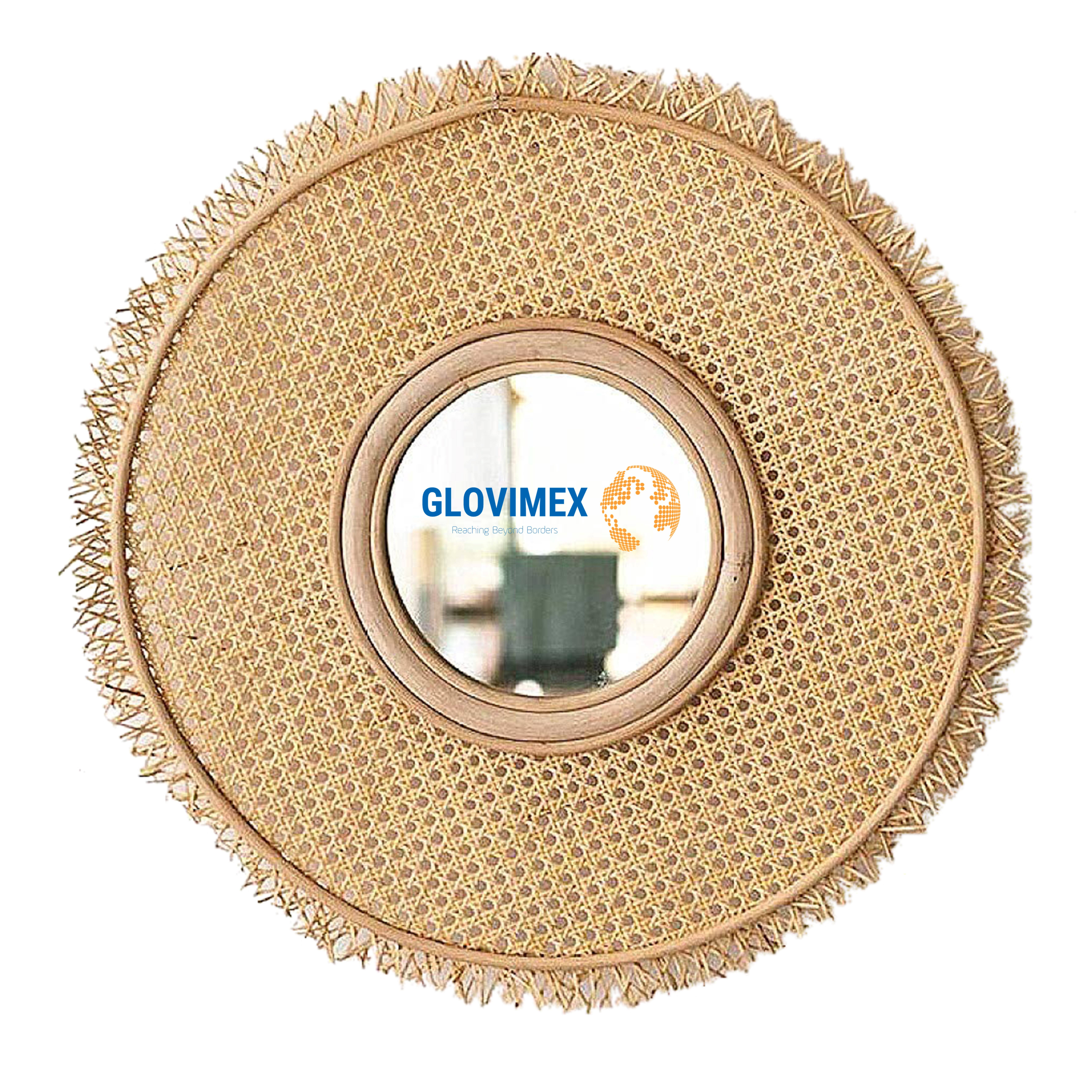 ธรรมชาติ