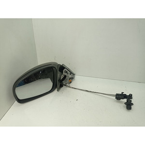 กระจกมองหลังซ้ายสโกด้า รูมสเตอร์ 1st Series 5J1857507 CGPA (06>) - Product Image 2