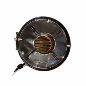 Poêle à bois grande capacité pour la maison, poêle à bois compact et portable à prix abordable - Product Image 4