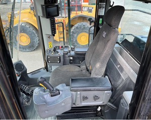 CATERPILLAR 982M / SVL 75-2 Skid Steer Loader Compact Track Loader Core Motor Pump Gearbox Components Changchai Brand-Buy - Product Image 6