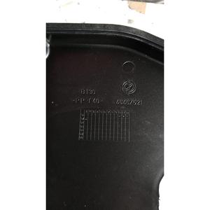 TAPA DE DISTRIBUCIÓN FIAT Marea Sedan (96>02) 46467521 Gasolina 2.4 - Product Image 6