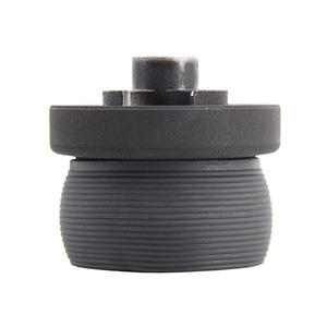 Concentrador plegable sin airbag - Product Image 2