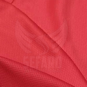 Maillot de baseball en tissu doux 100% polyester, prix bas, design personnalisé, qualité supérieure - Product Image 5