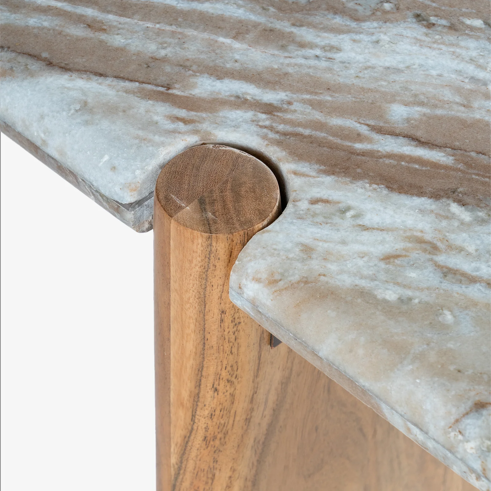 french coffee table wooden leg