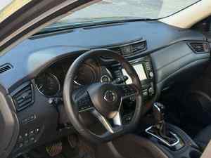 Offres Spéciales 2020 : SUV 4 portes AWD (2.5L 4 cylindres CVT) Rogue SV – Véhicules d'occasion haut de gamme prêts à être expédiés - Product Image 5