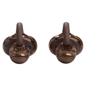 Auriculares deportivos JBL SOUNDGEAR CLIPS TWS con Bluetooth y micrófono, cobre JBLSNDGEARCLCOP 0982814 - Product Image 4