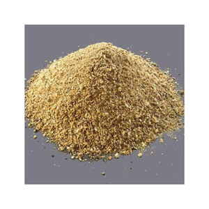 Farine de viande et d'os au meilleur prix, additifs alimentaires pour animaux, farine de viande et d'os - Product Image 1