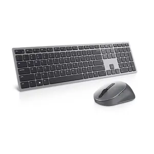 Certified Grade Portable USB Computer Office Home Keyboard and Mouse Set For Sale By Indian Exporters At Low Prices