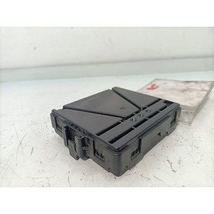 Calculateur de Bord AUDI Q3 Série (F3B) DADA (18>) - Product Image 4