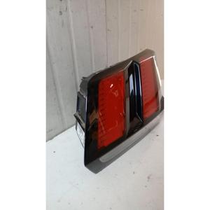 Luz Trasera Derecha para PEUGEOT Serie 3008 (16>23), 9810477780 YHZ - Product Image 5