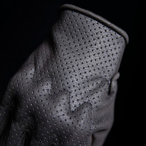 Guantes de Motocross de Alta Calidad, Ligeros, Transpirables y Duraderos para Ciclismo, Deportes al Aire Libre, Uso en Todo Clima, con Pantalla Táctil - Product Image 6