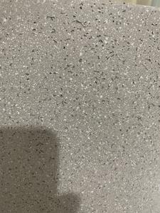 กระถางต้นไม้ไฟเบอร์กลาสสำหรับใช้ในบ้านและสวนออกแบบได้ตามต้องการ - Product Image 3