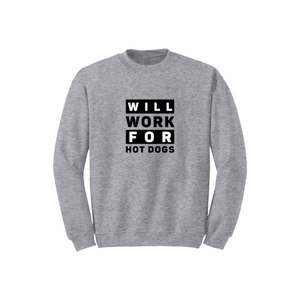 เสื้อกันหนาวผ้าฝ้ายผสมกับลายสัตว์พิมพ์ลายสไตล์ลำลองมี12สีให้เลือก260-280 - Product Image 6